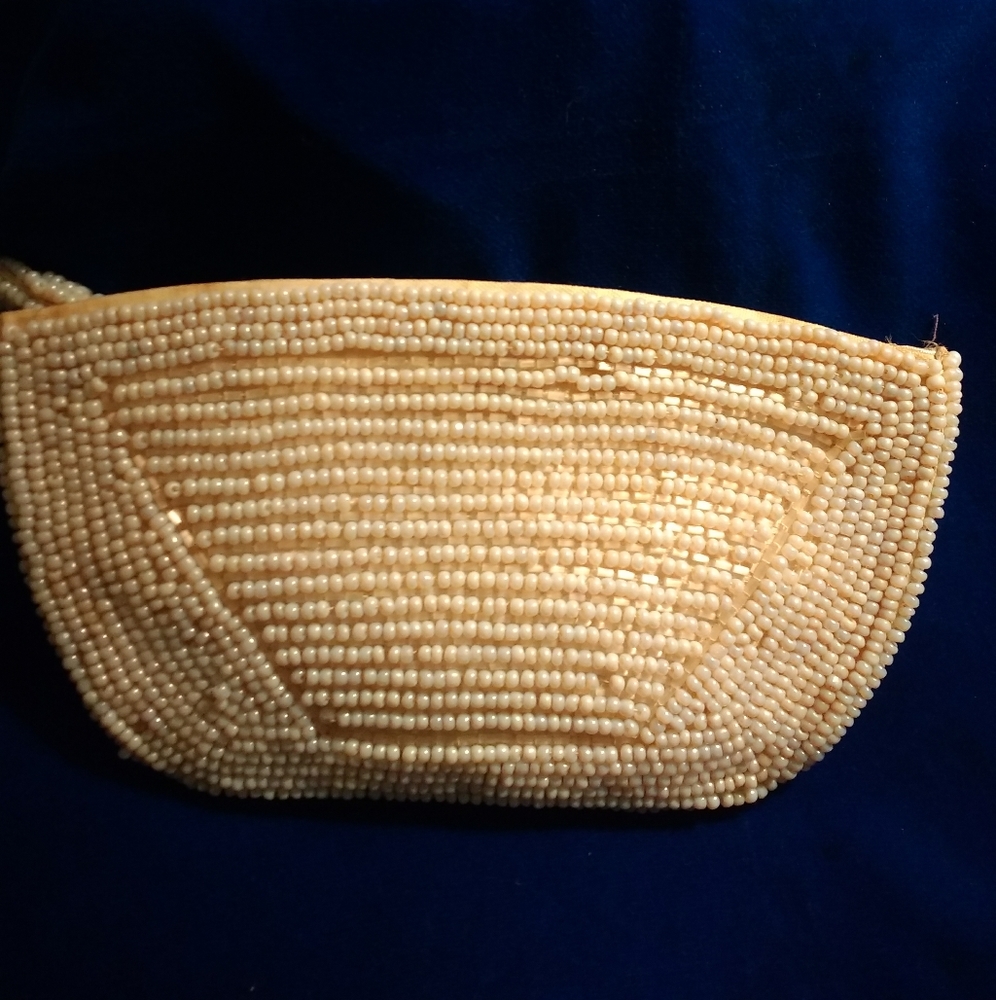 Bag by Debbie , a division and division John wind